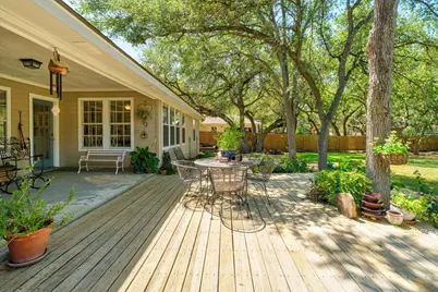 202 Treetop Way, Buda, TX 78610 - Photo 33
