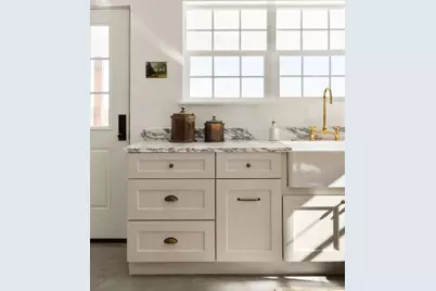 0 Vaquero Vista Trail, Lampasas, TX 76550 - Photo 13