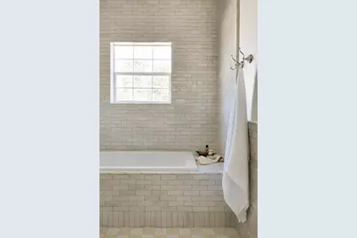 0 Vaquero Vista Trail, Lampasas, TX 76550 - Photo 15