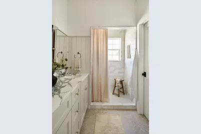 0 Vaquero Vista Trail, Lampasas, TX 76550 - Photo 7