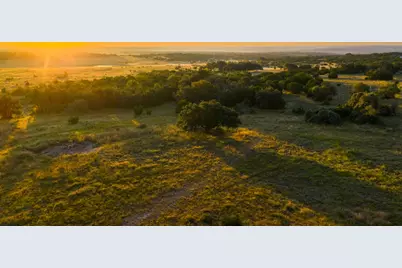 0 Vaquero Vista Trail, Lampasas, TX 76550 - Photo 19