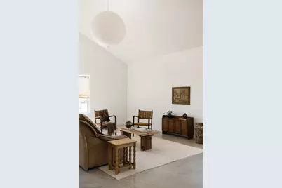 0 Vaquero Vista Trail, Lampasas, TX 76550 - Photo 17