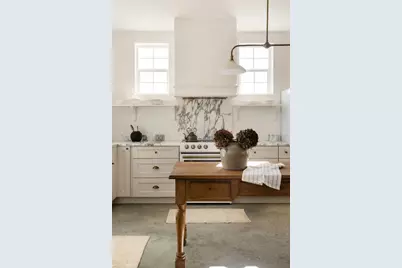 0 Vaquero Vista Trail, Lampasas, TX 76550 - Photo 9