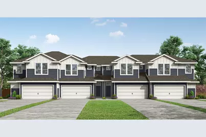 18909 Schultz, Round Rock, TX 78665 - Photo 1
