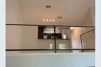 4008 Shoal Creek Boulevard #A, Austin, TX 78756 - Photo 9