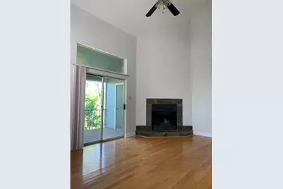 4008 Shoal Creek Boulevard #A, Austin, TX 78756 - Photo 3