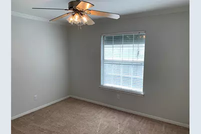 4008 Shoal Creek Boulevard #A, Austin, TX 78756 - Photo 5