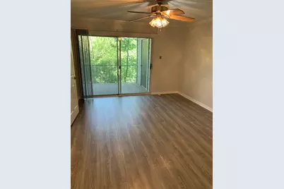 4008 Shoal Creek Boulevard #A, Austin, TX 78756 - Photo 17