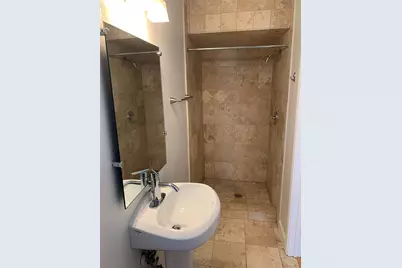 4008 Shoal Creek Boulevard #A, Austin, TX 78756 - Photo 7