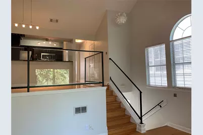 4008 Shoal Creek Boulevard #A, Austin, TX 78756 - Photo 11