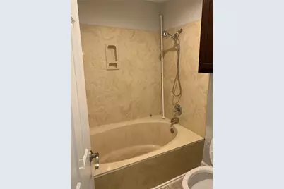 4008 Shoal Creek Boulevard #A, Austin, TX 78756 - Photo 15