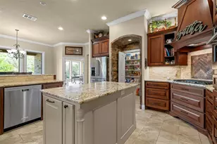 14690 Chapel Rd, Lorena, TX 76655 - Photo 9