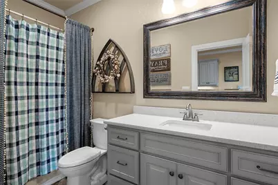 14690 Chapel Road, Lorena, TX 76655 - Photo 29