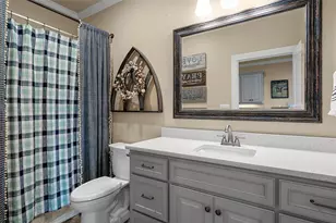 14690 Chapel Rd, Lorena, TX 76655 - Photo 29