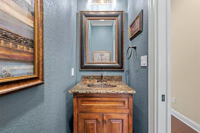 14690 Chapel Road, Lorena, TX 76655 - Photo 11