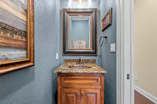 14690 Chapel Rd, Lorena, TX 76655 - Photo 11