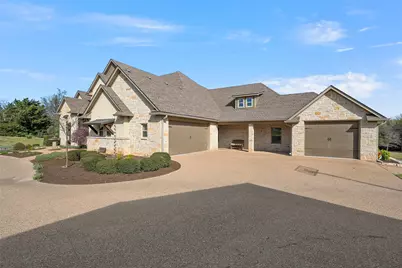 14690 Chapel Road, Lorena, TX 76655 - Photo 39