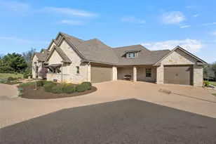 14690 Chapel Rd, Lorena, TX 76655 - Photo 39