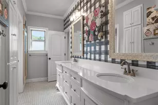 14690 Chapel Rd, Lorena, TX 76655 - Photo 23