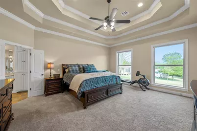 14690 Chapel Road, Lorena, TX 76655 - Photo 13