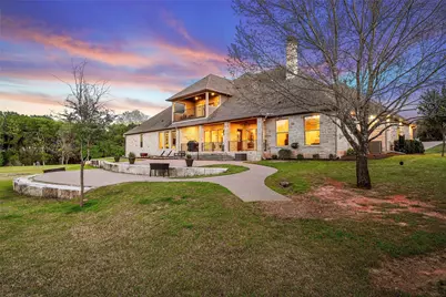 14690 Chapel Road, Lorena, TX 76655 - Photo 33