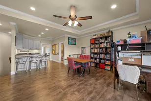 14690 Chapel Rd, Lorena, TX 76655 - Photo 27