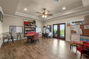 14690 Chapel Rd, Lorena, TX 76655 - Photo 25