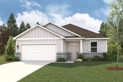 12025 Ellena Cove, Austin, TX 78747 - Photo 1