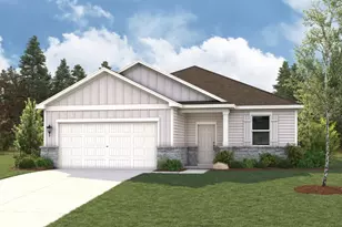 12025 Ellena Cv, Austin, TX 78747 - Photo 1