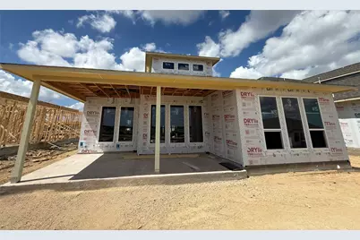 13415 Settlers Farm Trace, Buda, TX 78610 - Photo 15