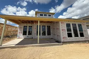 13415 Settlers Farm Trce, Buda, TX 78610 - Photo 15