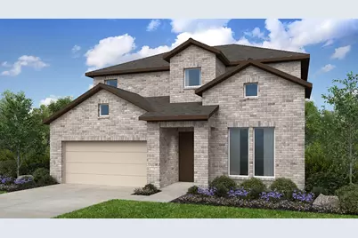 13415 Settlers Farm Trace, Buda, TX 78610 - Photo 1