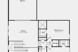13415 Settlers Farm Trce, Buda, TX 78610 - Photo 11