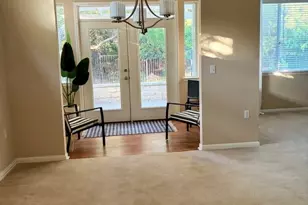 106 Verbena Dr, Georgetown, TX 78633 - Photo 9