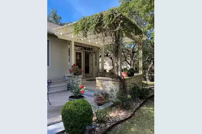 106 Verbena Drive, Georgetown, TX 78633 - Photo 7