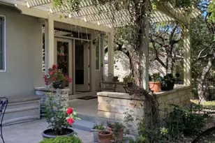 106 Verbena Dr, Georgetown, TX 78633 - Photo 7