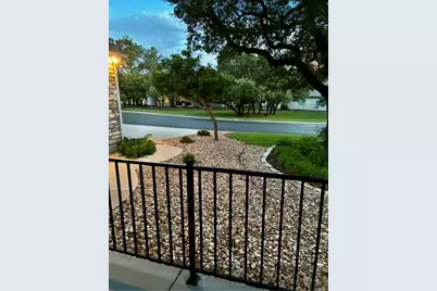 106 Verbena Drive, Georgetown, TX 78633 - Photo 3