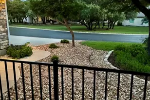 106 Verbena Dr, Georgetown, TX 78633 - Photo 3