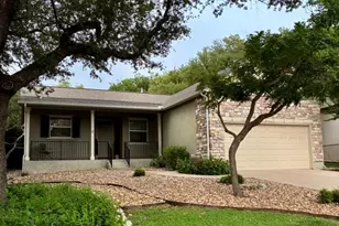 106 Verbena Dr, Georgetown, TX 78633 - Photo 1