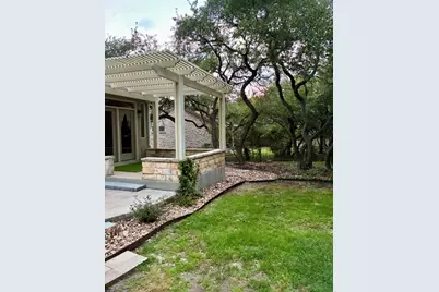 106 Verbena Drive, Georgetown, TX 78633 - Photo 19