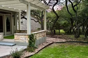 106 Verbena Dr, Georgetown, TX 78633 - Photo 19