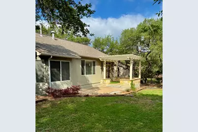 106 Verbena Drive, Georgetown, TX 78633 - Photo 5
