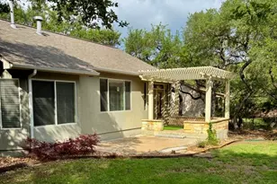 106 Verbena Dr, Georgetown, TX 78633 - Photo 5