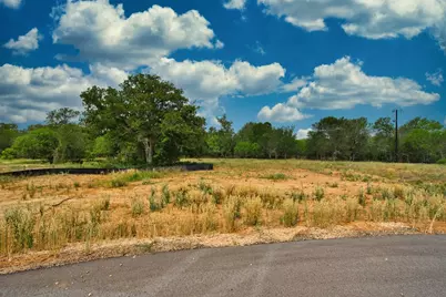 161 Grace Lane, Dale, TX 78616 - Photo 5