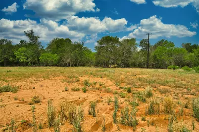 161 Grace Lane, Dale, TX 78616 - Photo 9