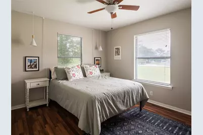 191 Bonnie Drive, Dripping Springs, TX 78620 - Photo 17