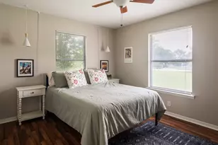 191 Bonnie Dr, Dripping Springs, TX 78620 - Photo 17