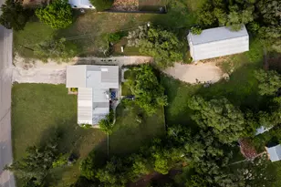 191 Bonnie Dr, Dripping Springs, TX 78620 - Photo 5