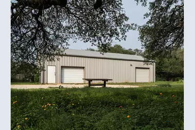 191 Bonnie Drive, Dripping Springs, TX 78620 - Photo 23