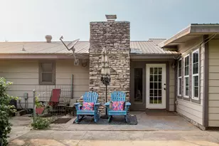 191 Bonnie Dr, Dripping Springs, TX 78620 - Photo 23